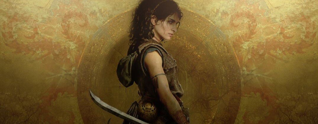 Resonance: A Plague Tale Legacy – premiera w 2026 roku