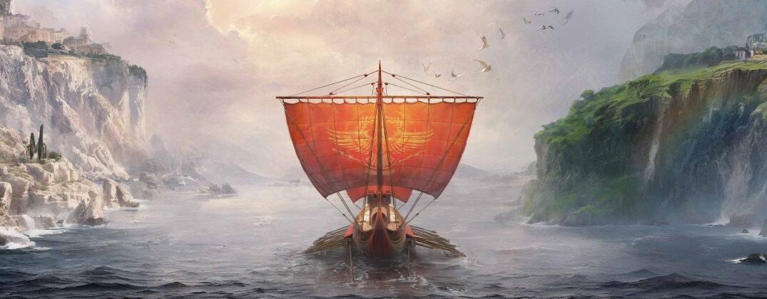Anno 117: Pax Romana - data premiery