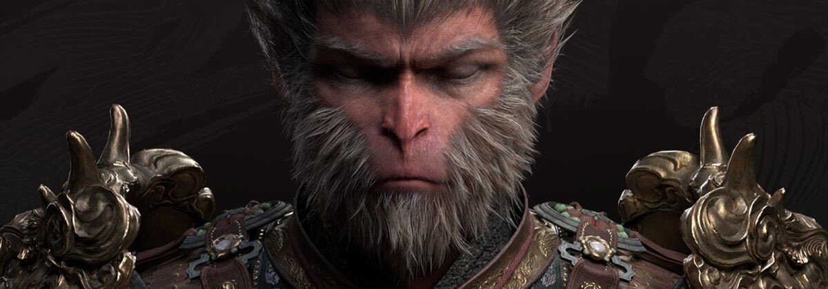 Black Myth: Wukong na PS5 w fizycznym wydaniu. Kiedy premiera?