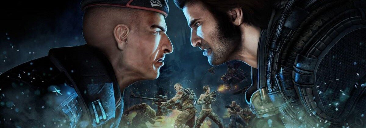 Nowa gra dla PlayStation? People Can Fly zdradza szczegóły współpracy!