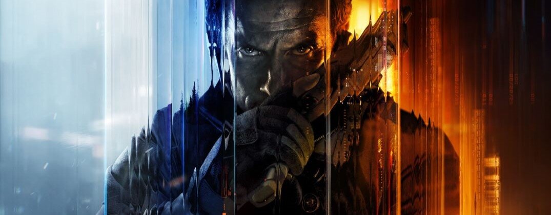 Call of Duty: Black Ops 7 – kiedy premiera nowej odsłony?