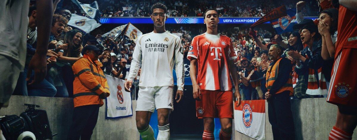 EA Sports FC 26 - data premiery