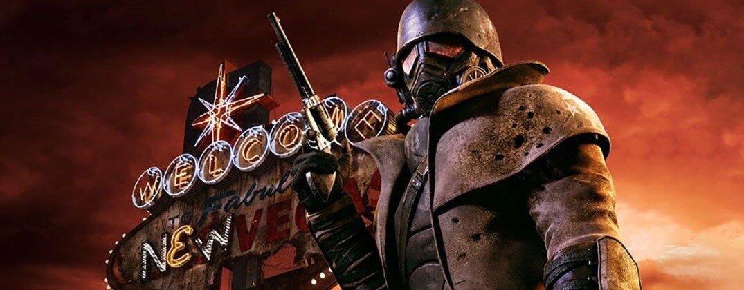 Fallout New Vegas 2 i remake Fallout 3 powstają?