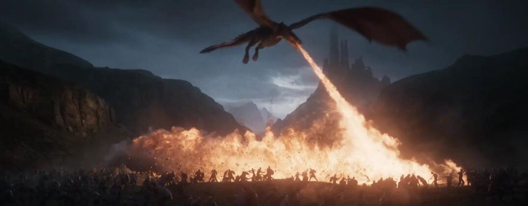Game of Thrones: War for Westeros - zapowiedziano strategię w świecie Gry o Tron
