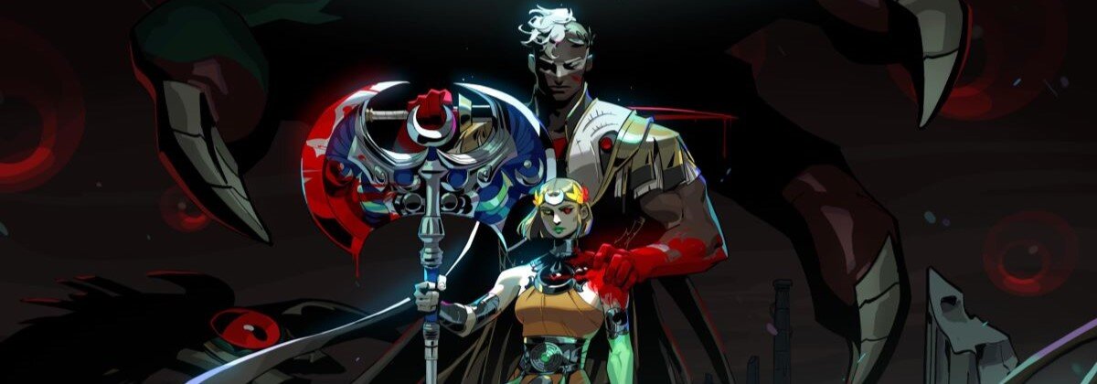 Hades II - Kontynuacja uznanej gry najpierw na Nintendo Switch 2. Pozostali muszą poczekać!