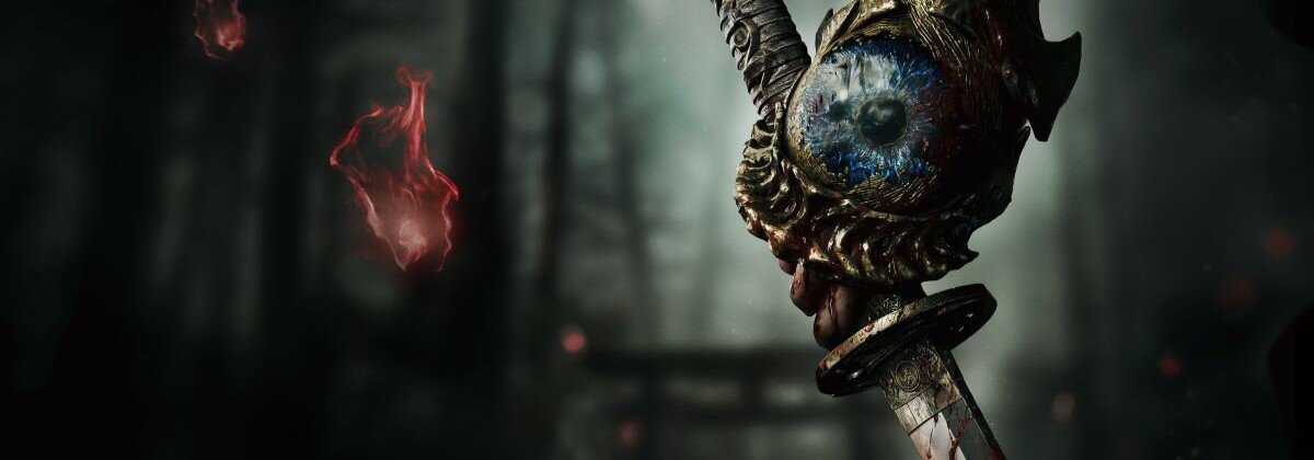 Onimusha: Way of the Sword - wszystko co wiemy o grze