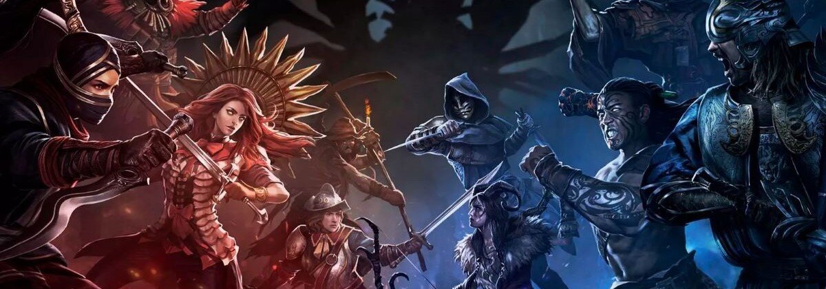 Path of Exile II – premiera wczesnego dostępu przesunięta na grudzień
