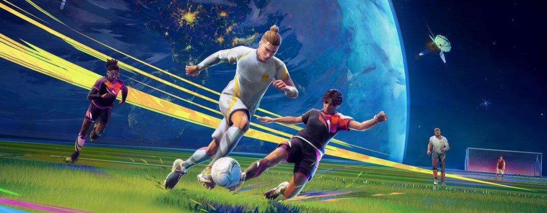 Rematch - wymagania sprzętowe PC