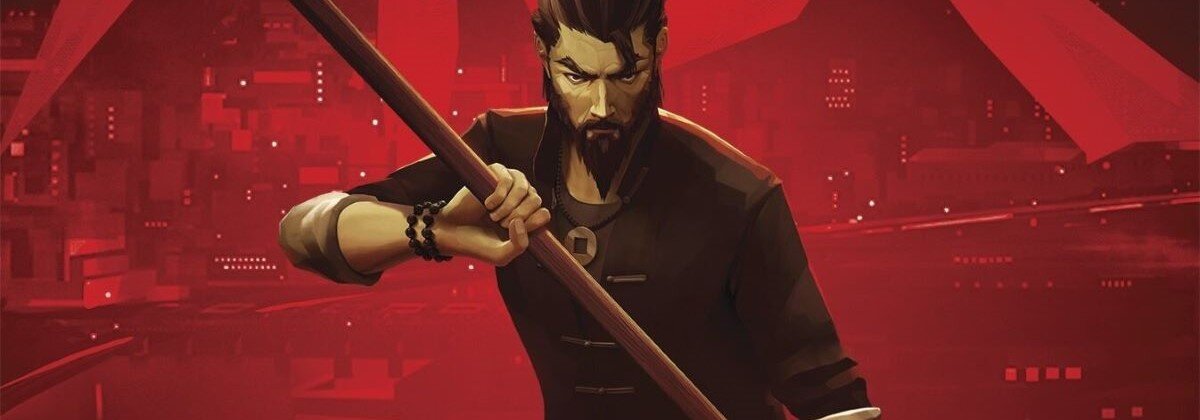 Xbox Game Pass na początek Października