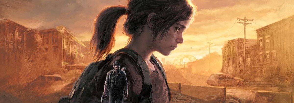 Zapowiedziano The Last of Us Complete na PS5. Poznaj szczegóły nowego wydania gry