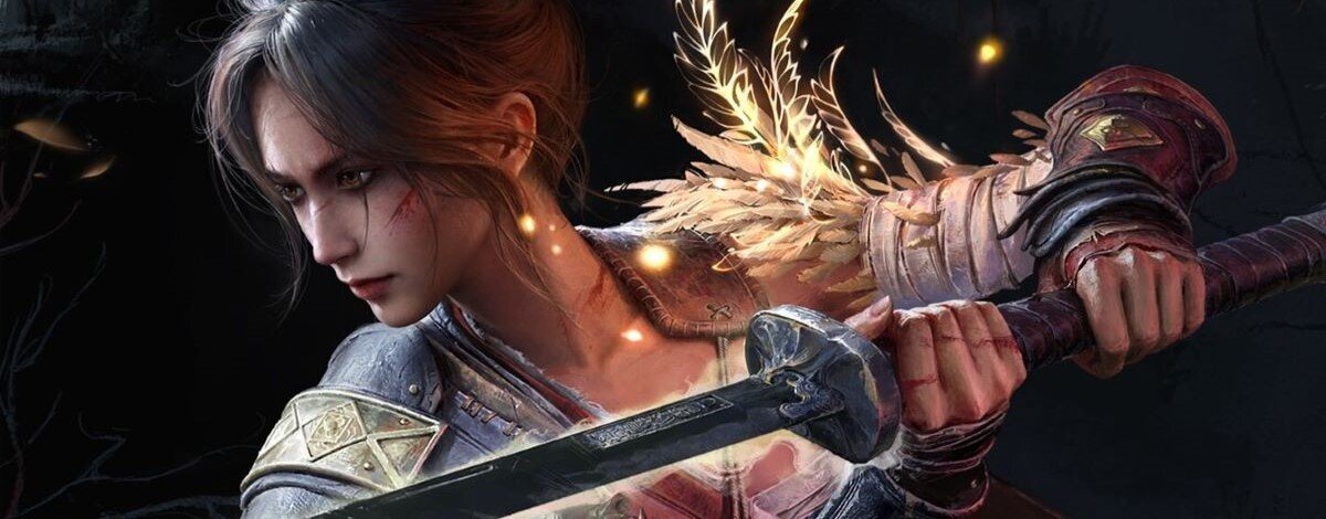 Wuchang: Fallen Feathers - wymagania PC