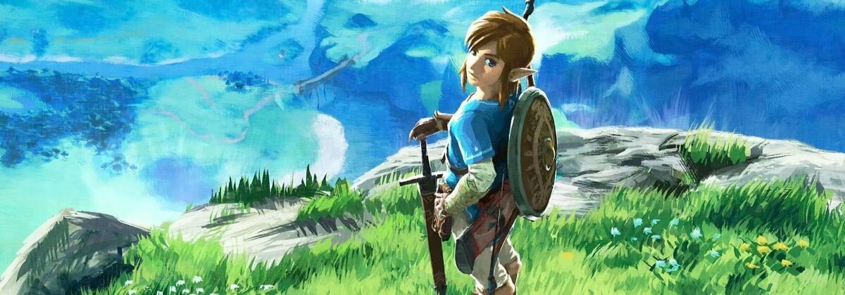 Ulepszona Zelda na Switch 2 bez DLC. Zaskakująca decyzja Nintendo podzieliła graczy