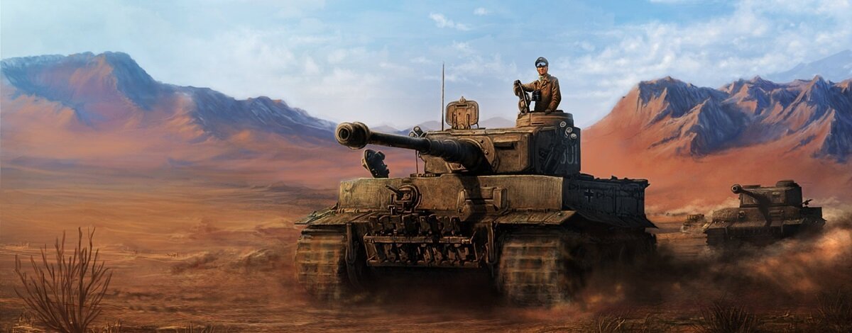 kody do hoi4