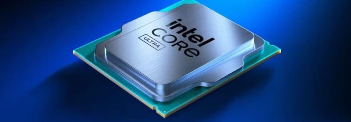 Nowe procesory mobilne Intel Core Ultra 200H i 200HX. Czego możemy się spodziewać?