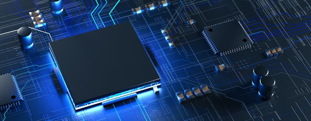 procesor intel