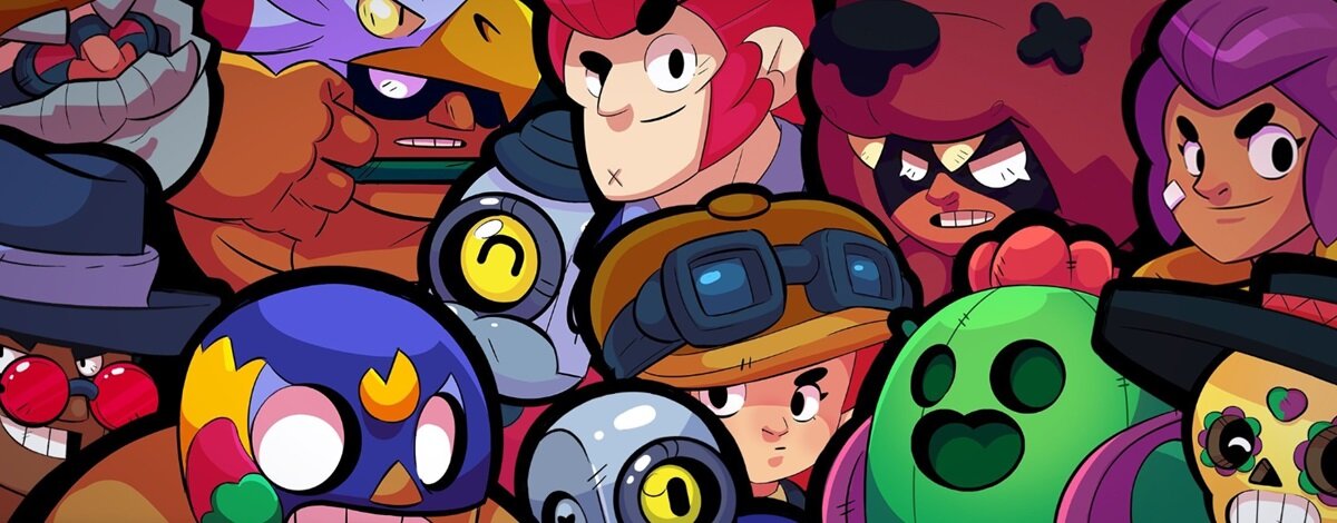Jak działają kody do Brawl Stars i gdzie ich szukać?