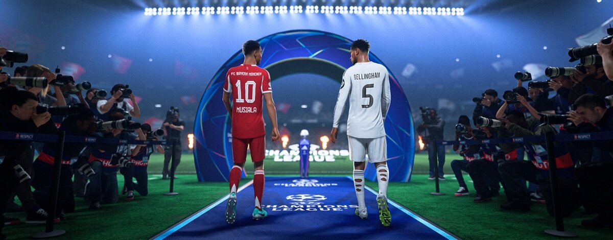 Jak zdobyć FIFA Points?