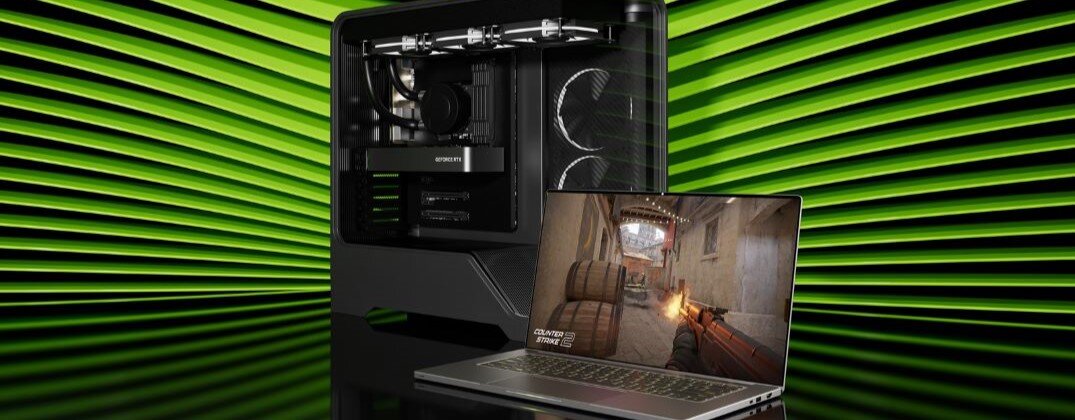 Karta graficzna RTX 5050
