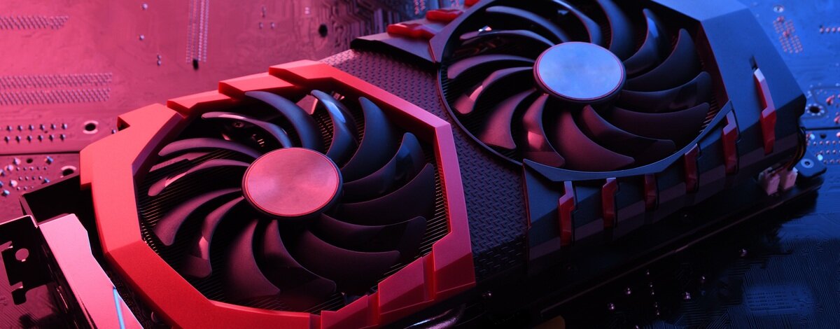 Ta karta graficzna NVIDIA do dziś jest hitem. Niewykluczone, że niebawem wróci na rynek Karta graficzna NVIDIA