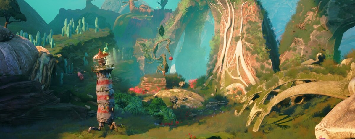 keeper wymagania pic