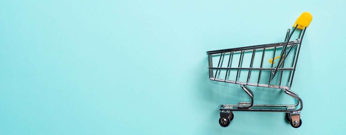 Kiedy jest niedziela handlowa