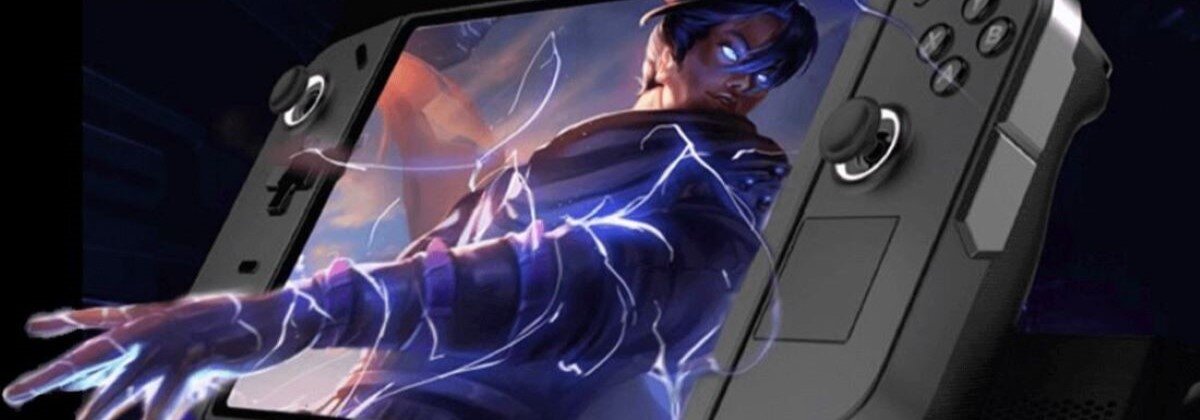 Przenośne konsole dla każdego: MSI Claw AI+ i tania wersja Legion Go