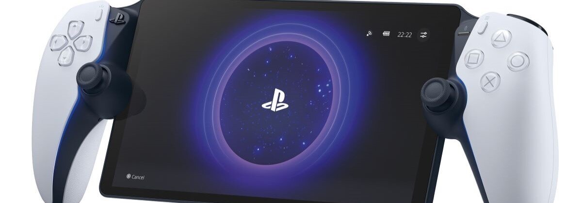 PlayStation 6 - Przenośna wersja w planach Sony? Co wiadomo o możliwej wersji mobilnej PS6