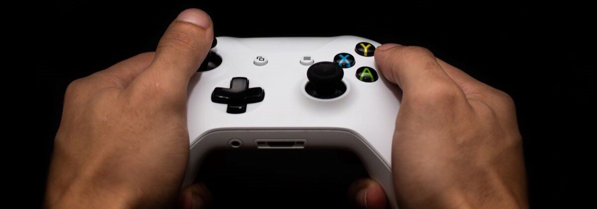 Play Anywhere. Microsoft stawia na multiplatformowość!