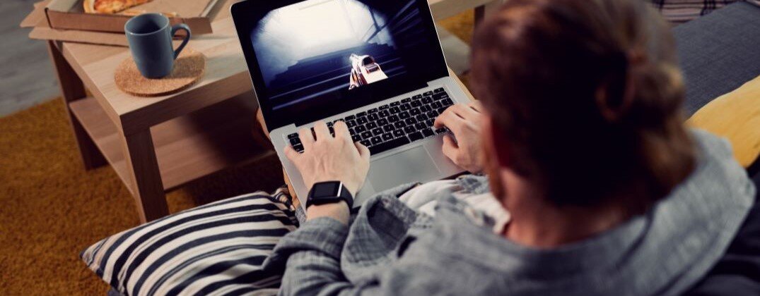 Czy to koniec dedykowanych kart w laptopach? NVIDIA stawia na APU