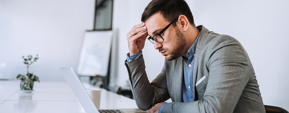 Microsoft chce zwalczać piractwo. Niektórzy użytkownicy mogą mieć problemy windows