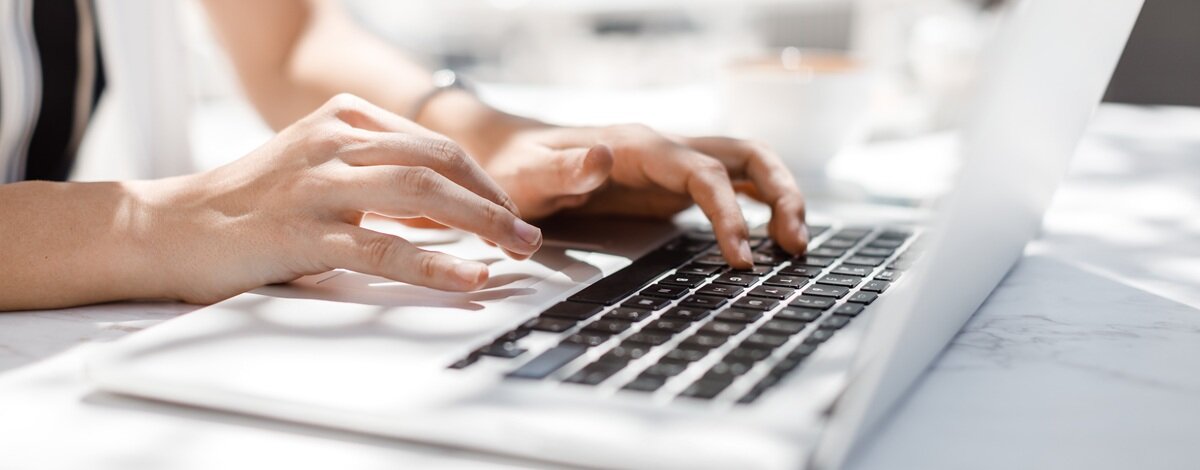 Microsoft reaguje w sprawie Windows 11. Ta funkcja AI wzbudzała spore kontrowersje Windows 11