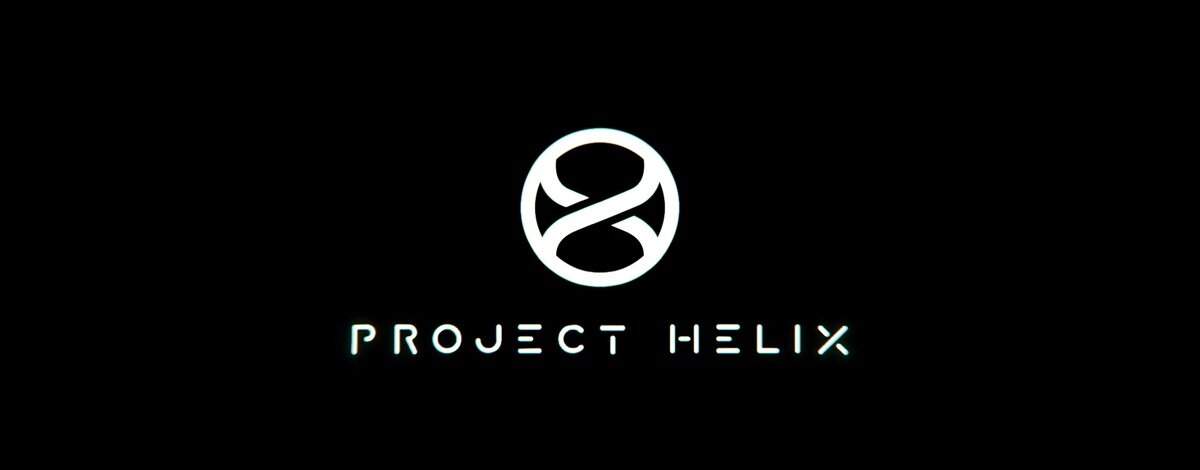 Helix