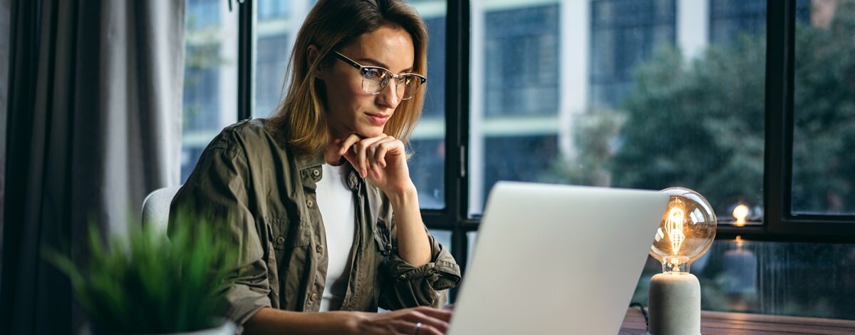 Mint Mobile wprowadza MINTernet. Czy to będzie dobra alternatywa? minternet