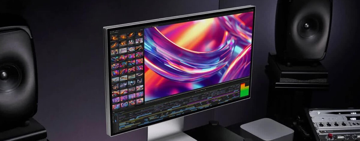 monitor lg