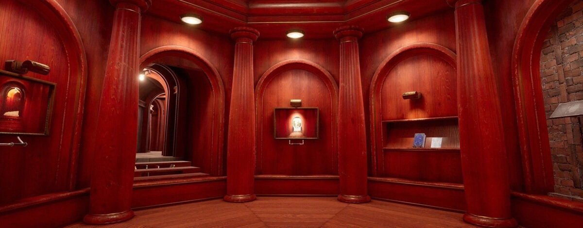 Myst