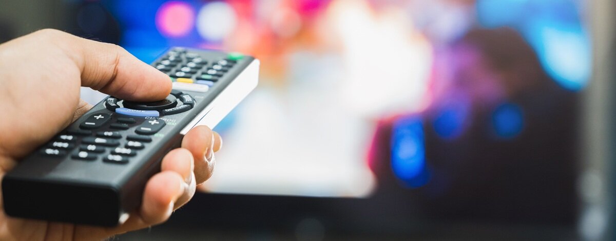 Netflix ogłosił nową współpracę. Serwis stawia sobie jasny cel Netflix