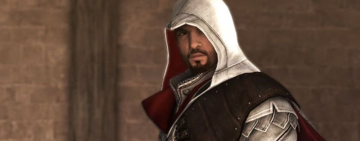 Netflix zrobi serial z uniwersum Assassin’s Creed. Co już wiadomo o tej produkcji?