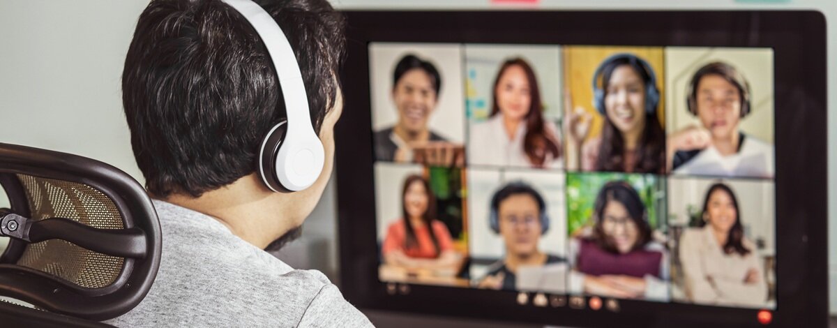 Ta funkcja Microsoft Teams budzi kontrowersje. To może znacznie wpłynąć na kulturę pracy Microsoft Teams