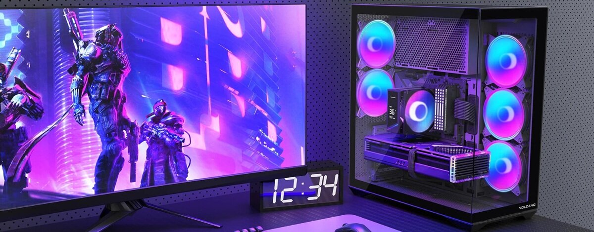 obudowa do komputera