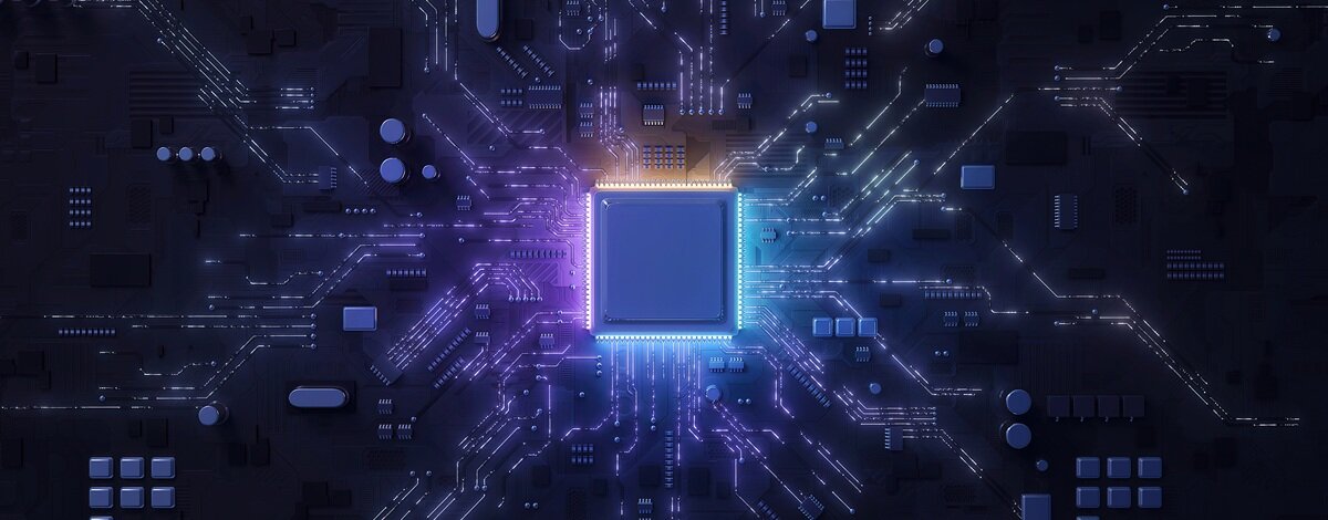 Rywalizacja nabiera tempa. Nowe procesory AMD Ryzen mają być mocną odpowiedzią Procesory AMD