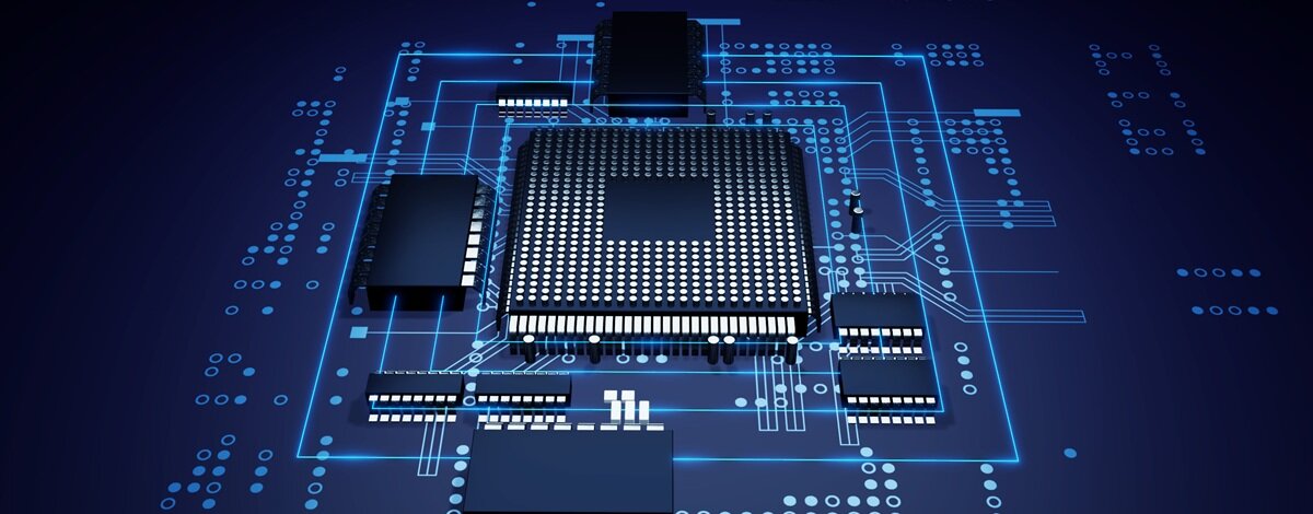 Nowa generacja procesorów Intel ma konkurować z układami AMD. Innowacyjne rozwiązanie powinno w tym pomóc procesory intel