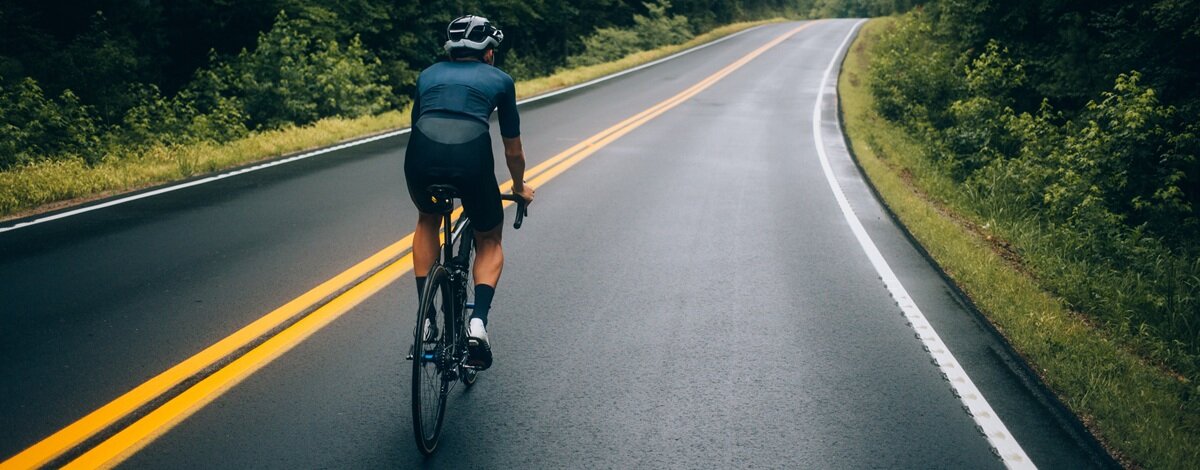 Cała seria produktów dla kolarzy. SRAM wychodzi naprzeciw ich oczekiwaniom SRAM