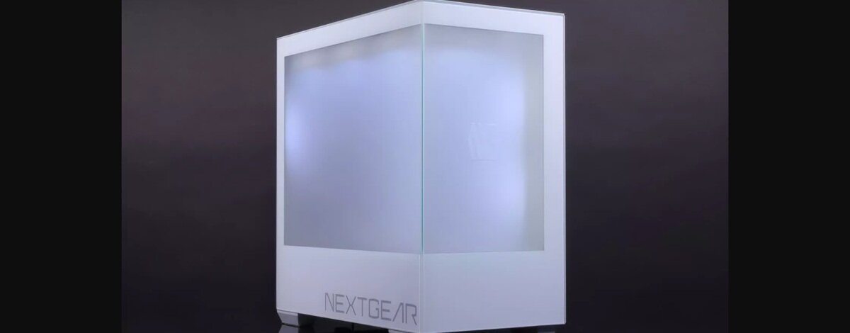 Obudowa do komputera