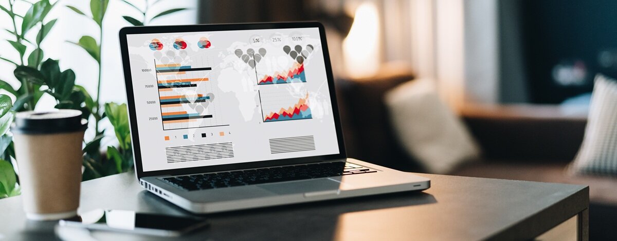 Oxide 1Hz może odmienić rynek laptopów. LG zaprojektowało istotną technologię Oxide 1Hz