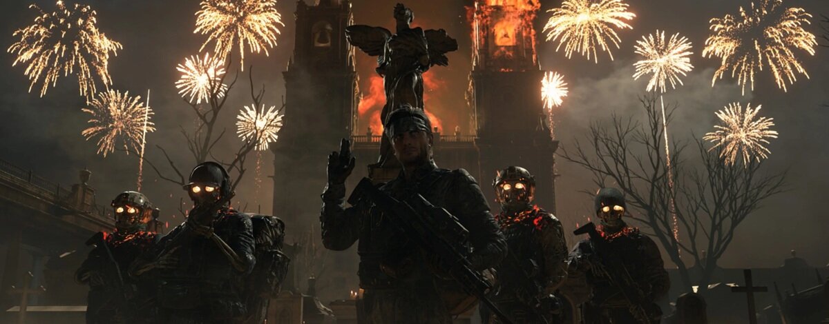 death stranding 2 on the beach