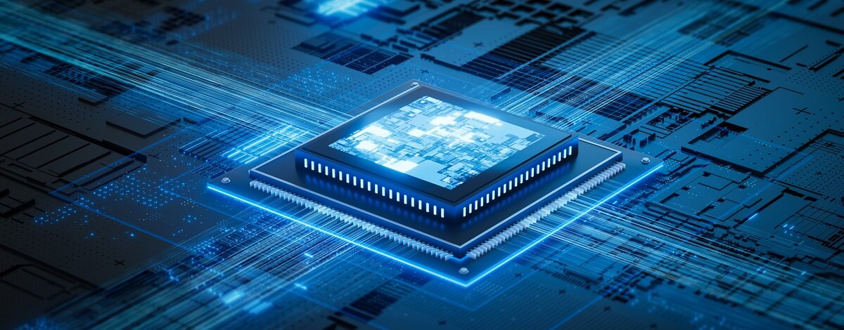procesory graficzne nvidia