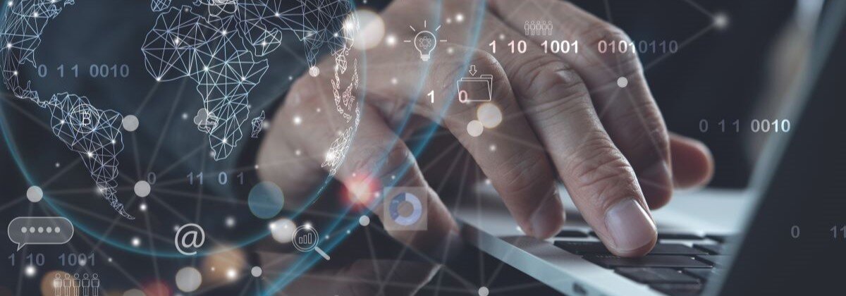 OpenAI rozważa stworzenie własnej przeglądarki