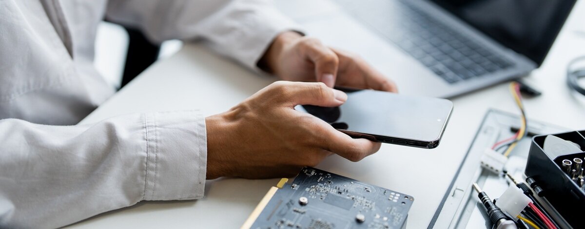 Ciekawa alternatywa dla flagowców. Qualcomm pokazał nową wersję procesora Snapdragon procesor snapdragon