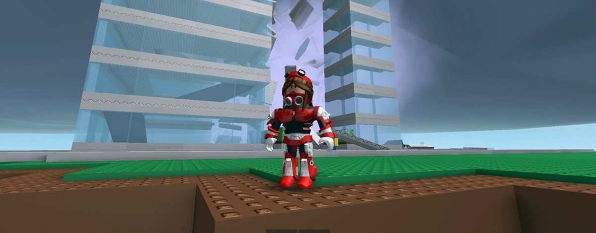 roblox
