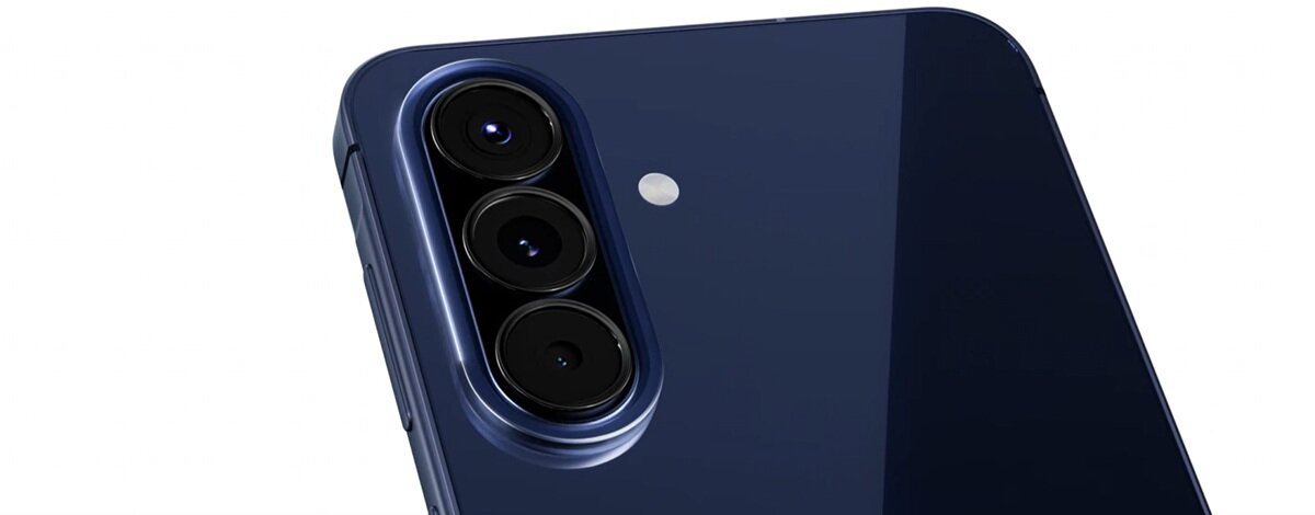 Samsungi Galaxy A57 i A37 to propozycje z bardziej przystępnej półki. Sprawdź, co potrafią te smartfony Samsung Galaxy A57